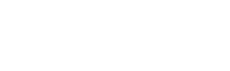 Amtrak Store Home